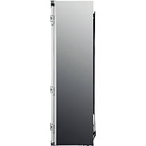 Холодильна камера Whirlpool вбудована, 177x54х54, 314л, А++, ST, білий, фото 6