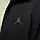 Толстовка чоловік. Nike Jordan Dri-FIT Sport Statement Air Hoodie (арт. DV9783-010), фото 6