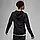 Толстовка чоловік. Nike Jordan Dri-FIT Sport Statement Air Hoodie (арт. DV9783-010), фото 3