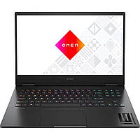 HP Omen 16-xf0150nq(88C52EA)/AMD Ryzen 9 7940HS/16.1" QHD/32 ГБ/SSD 1 ТБ/NVIDIA GeForce RTX 4070 8 ГБ