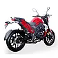 LIFAN SR220, фото 7
