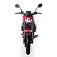 LIFAN SR220, фото 6