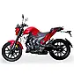 LIFAN SR220, фото 5