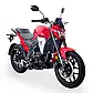 LIFAN SR220, фото 3