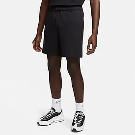 Чоловічі шорти Nike M TECH LGHTWHT SHORT (арт. DX0828-010)