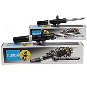 BILSTEIN 22-151056 Амортизатор передній на Volkswagen Touran/Фольксваген Туран 2003-2015 газ-масло