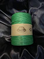 Рафія 32 Benetton Green