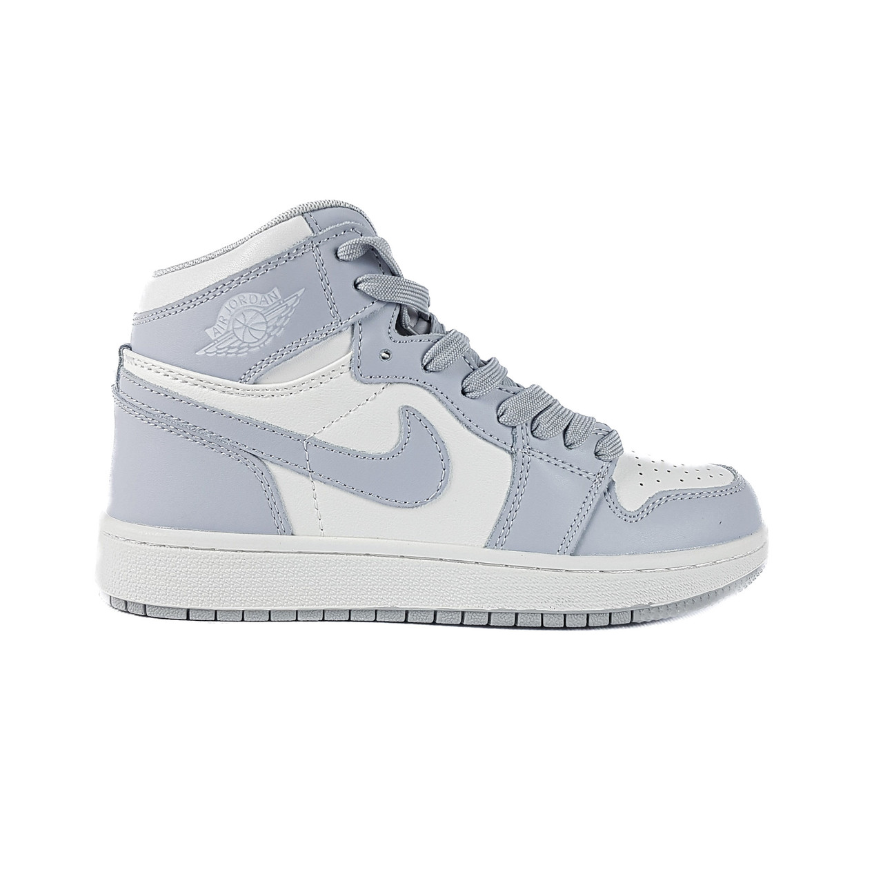 Nike Air Jordan 1 Retro Light Blue 36 (ID#1888362909), цена: 2128 ₴, купить  на Prom.ua
