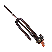 Тен бойлера FLL-1500-RC Reco Italy M6