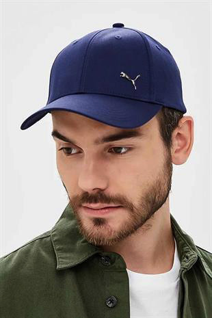 Puma outlet cheap myrtle beach