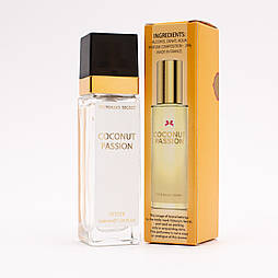 Тестер жіночий Victoria's Secret Coconut Passion, 40 мл.