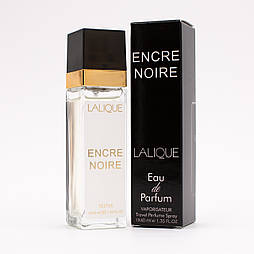 Тестер чоловічий Lalique Encre Noire, 40 мл.