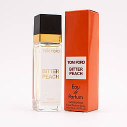 Тестер унісекс  Tom Ford Bitter Peach, 40 мл