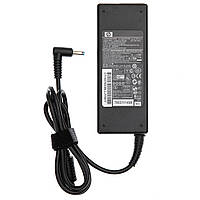 Блок живлення HP 19.5v 4.62a (4.8 * 1.7)