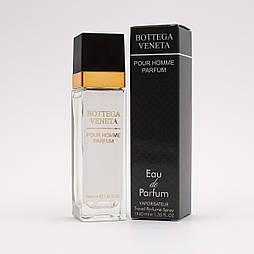 Тестер чоловічий Bottega Veneta Bottega Veneta Pour Homme, 40 мл