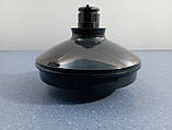 Редуктор для чаші блендера Bosch MSM67PE 00644951, фото 5