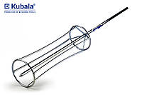 Пристрій для миття валиків Kubala (Кубала) 84 х 550 мм