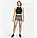 Шорти жіночі Nike Pro Dri-Fit 3" Short Training Tights (арт. DM7687-222), фото 3