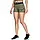 Шорти жіночі Nike Pro Dri-Fit 3" Short Training Tights (арт. DM7687-222), фото 5