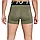 Шорти жіночі Nike Pro Dri-Fit 3" Short Training Tights (арт. DM7687-222), фото 4