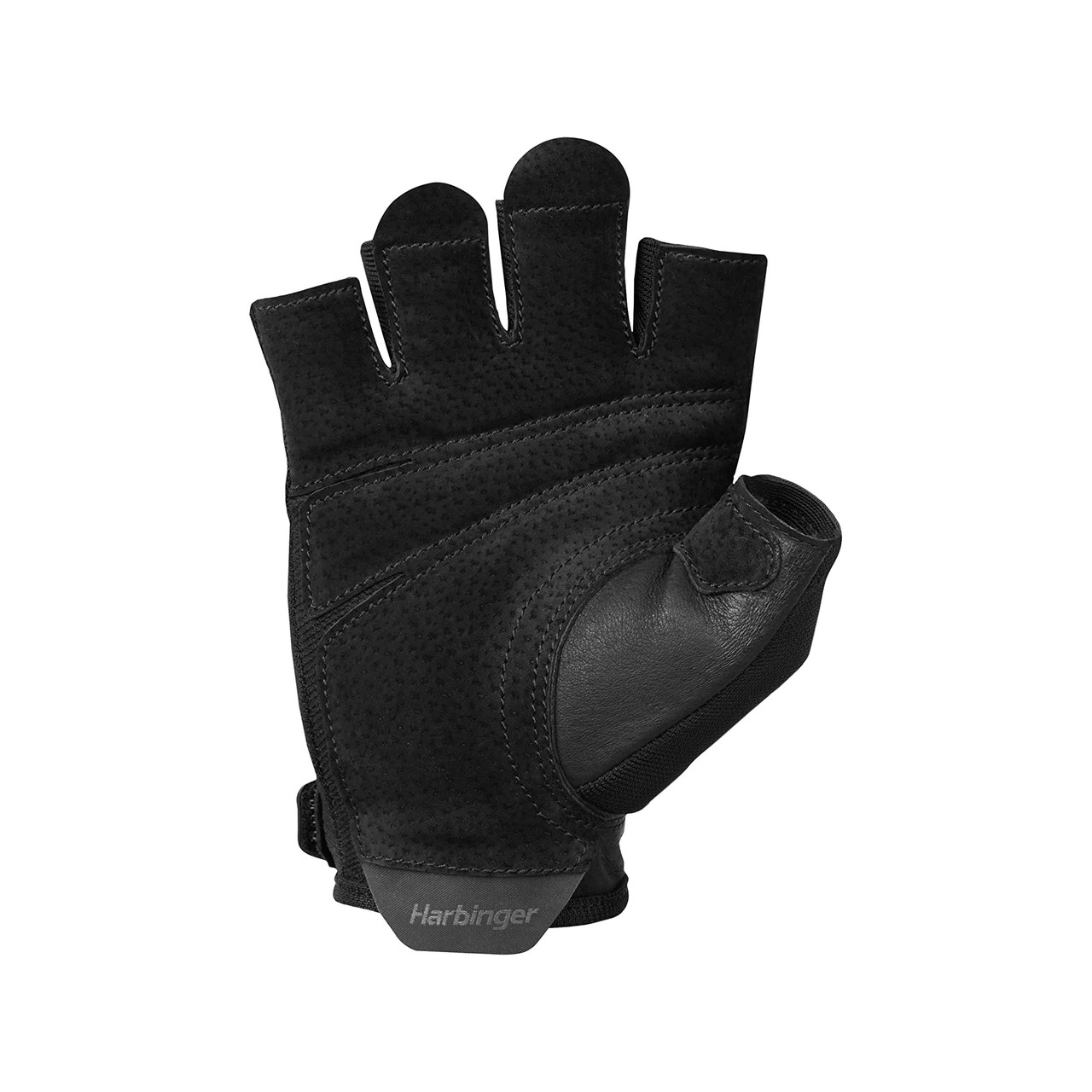 Xxl weight lifting gloves discount