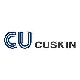 Cuskin