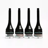 Помадка для брів ROB DIPBROW POMADE 02 - melt toffee, 3.7 мл