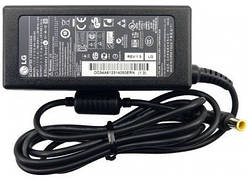 Блок живлення LG 19v 1.3a (6.5 * 4.4)