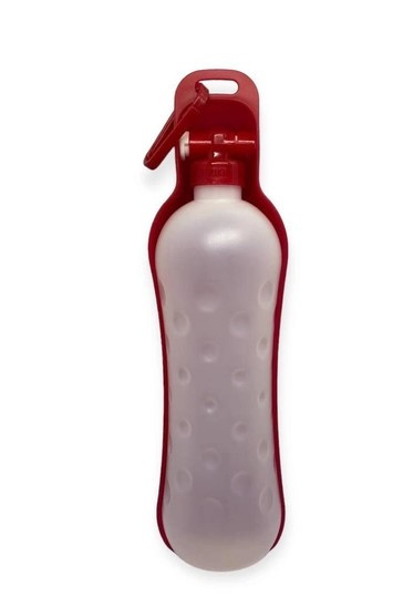 Поїлка для собак 700мл Trixie TX-2459, фото 1