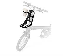 Тримач для кухля для велосипеда Qicycle EF1 cup holder, фото 6