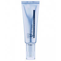 СС-Крем з Вітаміном U Cuskin Vitamin U CC Cream SPF38+/РА+++ 45 мл