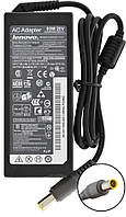 Блок живлення Lenovo 20v 4.5a (8.0 * 5.0)