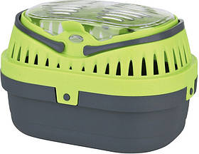 Переноска для хом'яків 23х17,5х16 см Trixie TX-5903