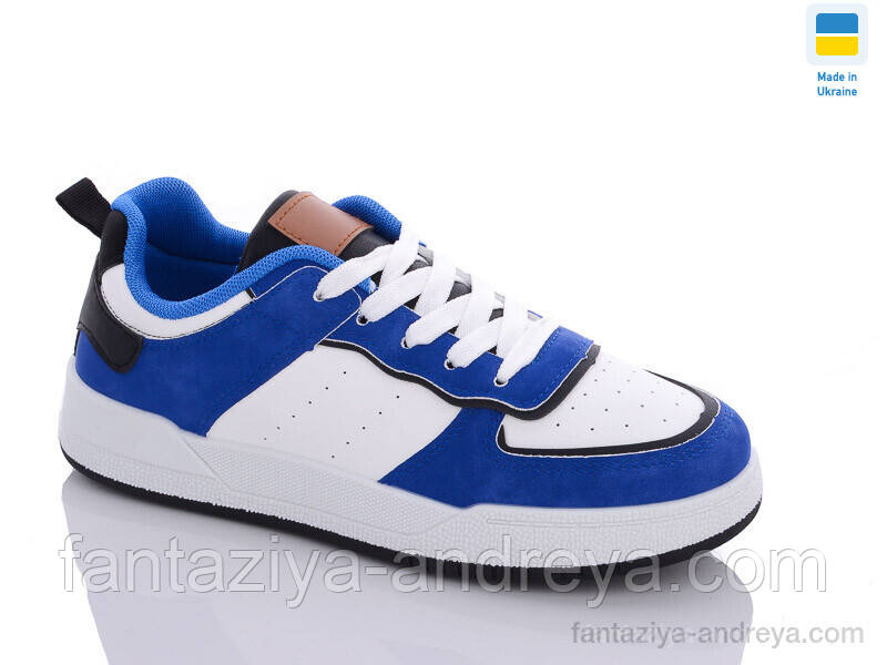 Кросівки жіночі Swin 36-41р., фото 1