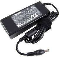 Блок живлення Toshiba 19v 3.95a (5.5 * 2.5)