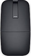 Dell Мышь Bluetooth Travel Mouse - MS700 Technohub - Гарант Качества