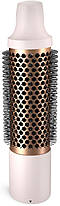 Фен-щітка Philips 3000 Series, 800Вт, 3 режими, кераміка, турмалін, рожевий, фото 4