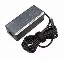 Блок живлення Lenovo 20v 3.25a (Type-C)