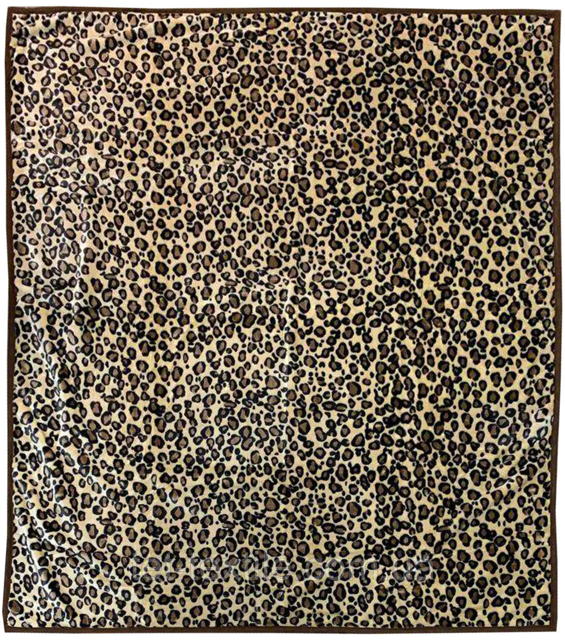 Плед акриловый Elway (200x240)