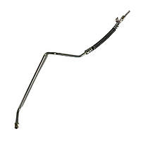 Шланг ГПК КамАЗ вис. тиску  5320-3408020