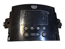 MS-8030000281 Плата ЦПУ(у зборі з лицьовою панеллю), Krups