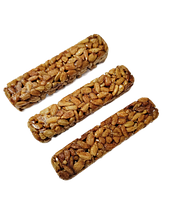 КОЗИНАКИ в Києві від компанії "TM «AMANTI»".