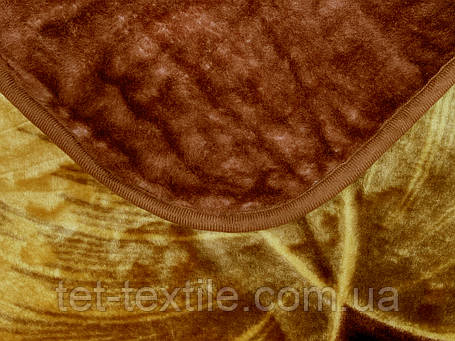 Плед акриловый Elway (200x240), фото 2