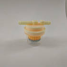 Фільтр паливний відстійник з паперовим елементом та магніт, фото 2