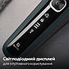Електробритва Philips Series 5000 S5884/50 — роторна, Li-Ion, фото 9