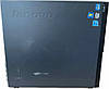 Комп'ютери б.в Lenovo ThinkCentre M82 G2020 S1155/4 Gb DDR3/USB 3.0, фото 4