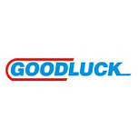 Запчастини GoodLuck