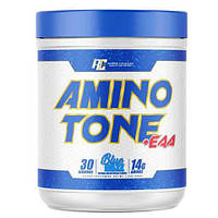 Аминокислоты, Amino-Tone plus EAA, Ronnie Coleman