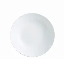 Тарілка глибока кругла Luminarc Zelie V3730 d-20см