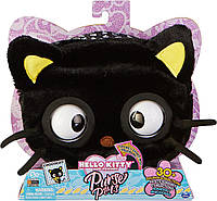 Сумочка Purse Pets Sanrio Hello Kitty and Friends Interactive Pet Toy & Handbag My Melody Chococat Chococat